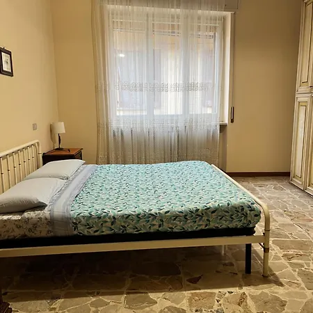 Casa Luna